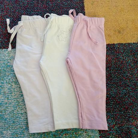 Tepláky lupilu, lupilu,80