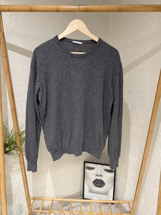 Sveter bottega artigiana, m