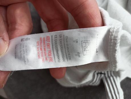 Polo tričká, f&f,s