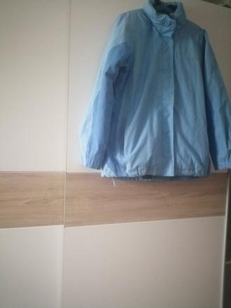 Zimnna bunda, regatta,44