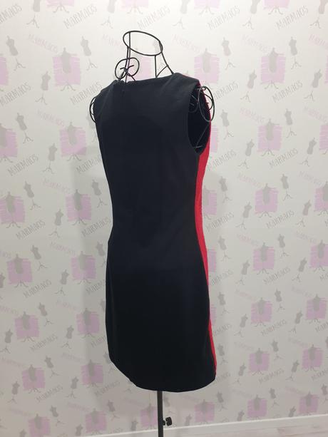 Desigual šaty 36, desigual,36