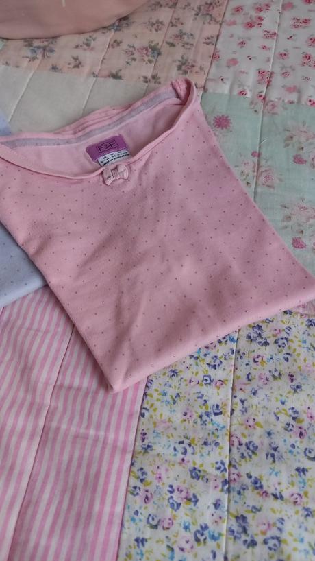 Dlhe tricka, f&f,122