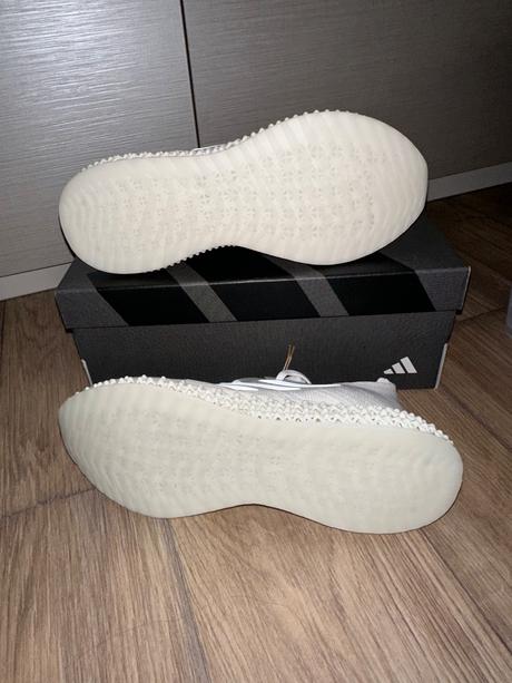 Adidas bežecké topánky 4dfwd 4 w, adidas,36 - 41