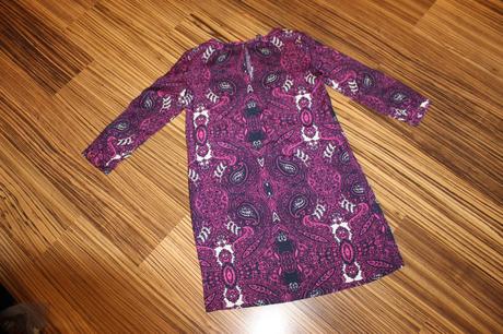 Šaty mango v. s, mango,s