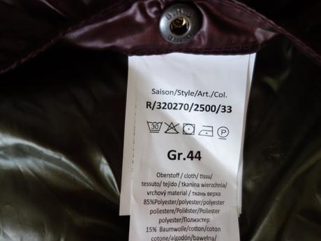 Camel active, veľ. xl/xxl, xl