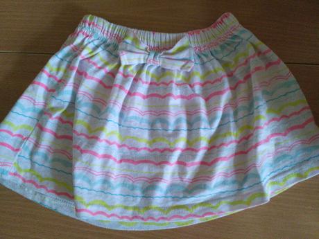 Letná suknička, pepco,92
