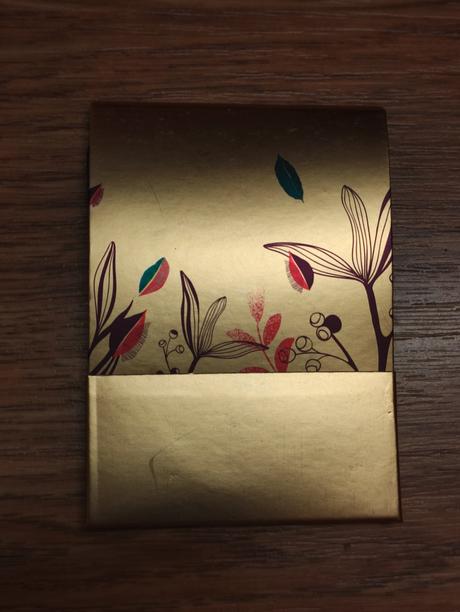 Hubky, pilníky, rozdeľovače prstov,