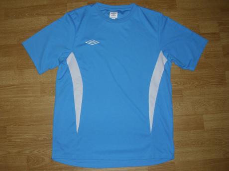 Mam na predaj tricko umbro, umbro,xl