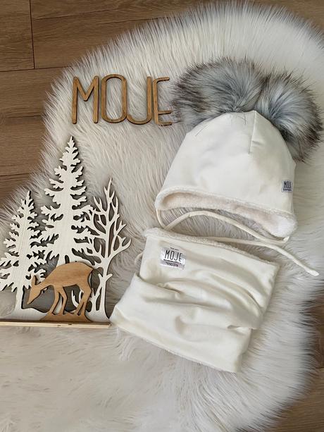 Ciapocka na viazanie a nakrcnik, <50 - 158