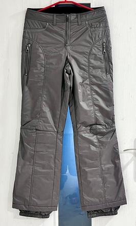 Krásne lesklé sportalm, 38