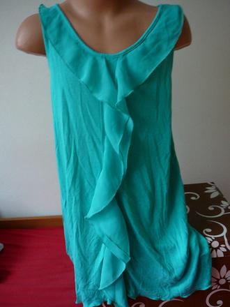 Dievcensky top, f&f,158