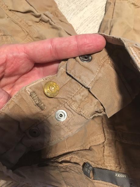 Kratase mexx, mexx,104