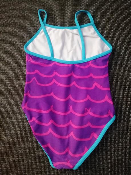 Celé plavky, f&f,110