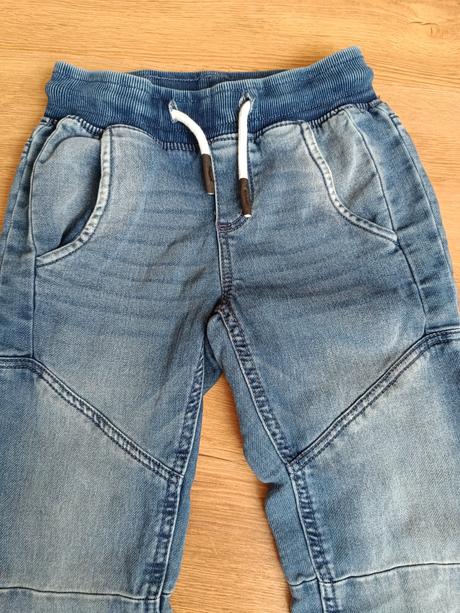 Rifle 140, chapter young,140