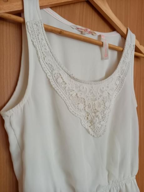 Krásne šaty, tom tailor,s