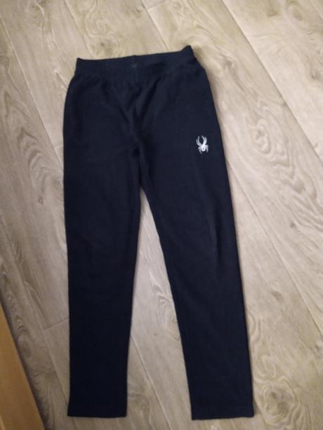 Chlapčenské tepláky, 164