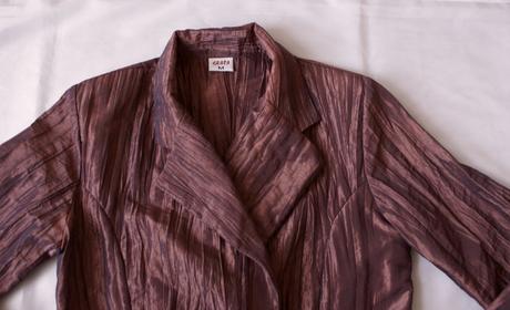 Sako - bezchybný stav, m