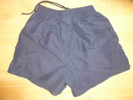 Sortky zn. decathlon, 116