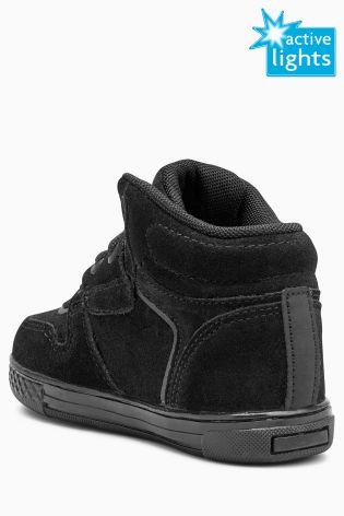 Svietiace členkové tenisky next, next,23 / 25 / 26 / 28 / 29