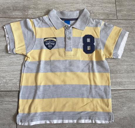 Polokosela pasik 110, 110