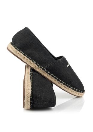 Espadrilky karl lagerfeld 41, karl lagerfeld,41