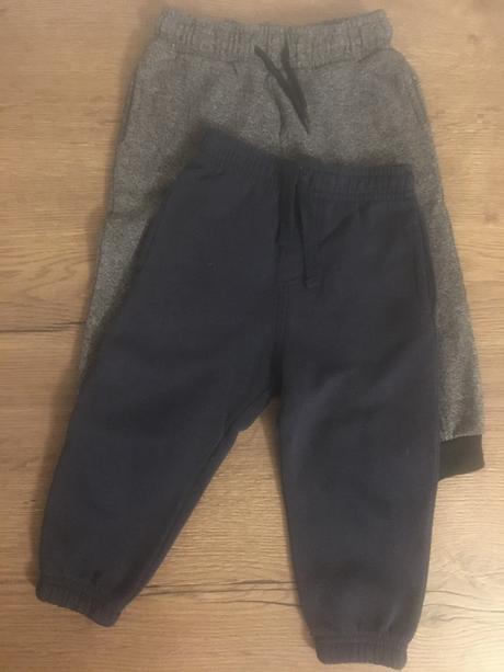 Teplacky 2x, rebel,98