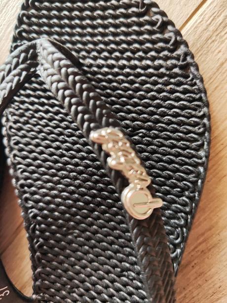 Protest šľapky, 37