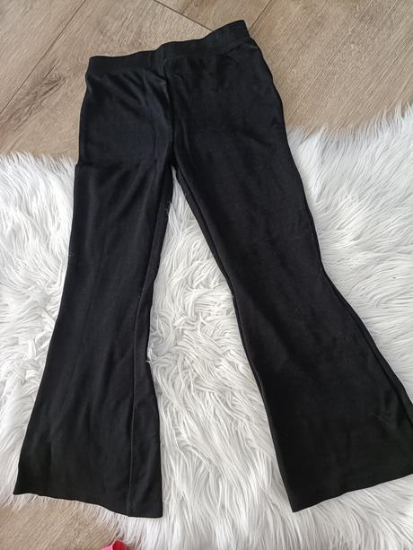 Nohavice lindex, lindex,140