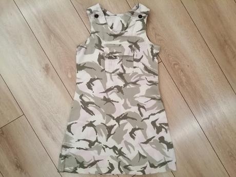 Super šatičky, 128