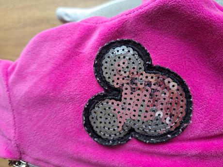 Set pre dievcatko, 86