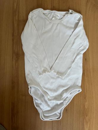 Body h&m 80, h&m,80