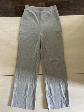 Zara nohavice, zara,s
