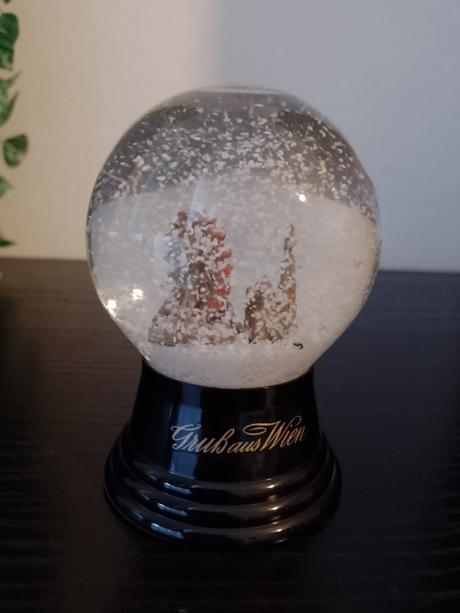 Bytový doplnok - ruské kolo - viedeň, 