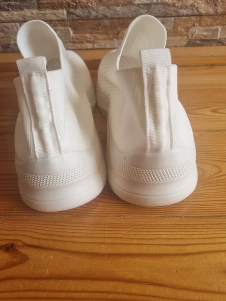 Tenisky minimal velkosť 40, 40