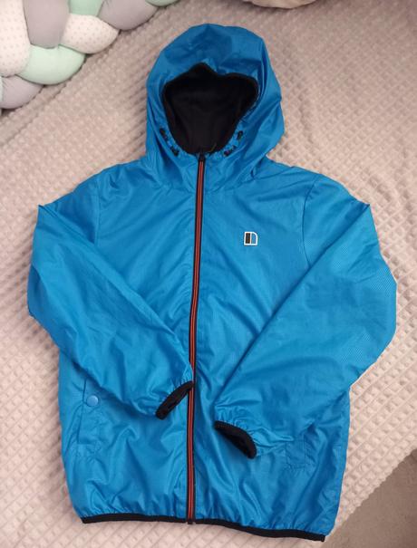 Bunda next, next,140