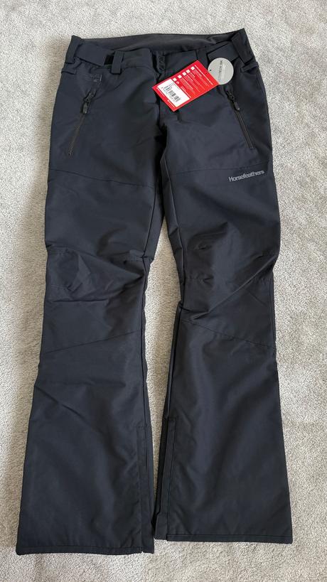 Horsefeathers ski pants l, horsefeathers,l