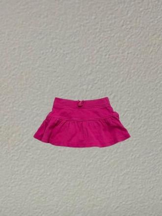 Dievčenská sukňa, old navy,62