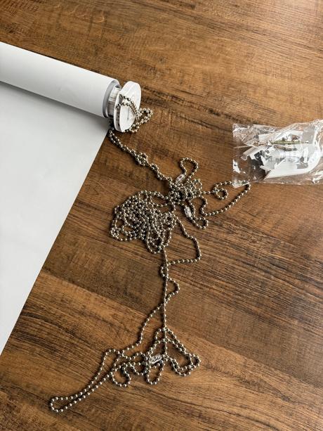 Zatemnovacia roleta, 