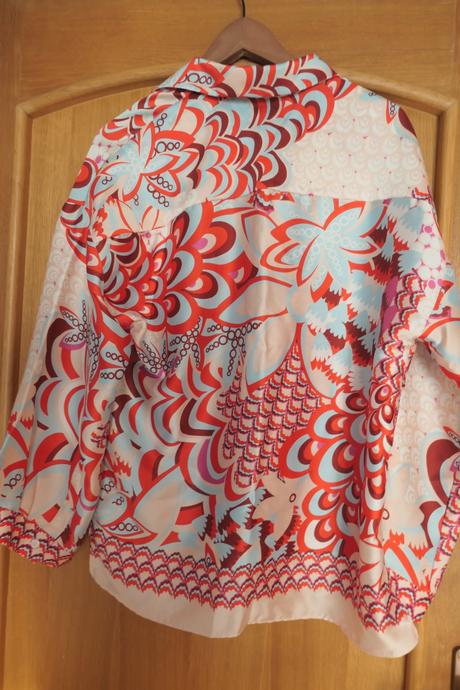 Zara luxusny pohodlny,moderny 3-komplet s/m, zara,s