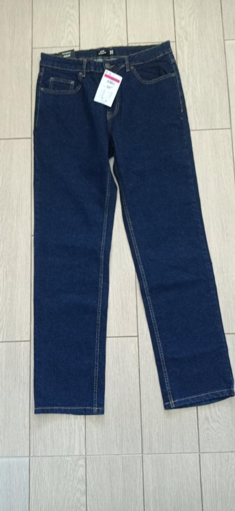 Rifle veľ 31, sinsay,30