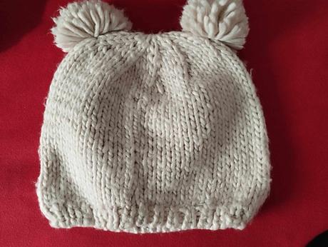 Čiapka la gear panda, l.a. gear,110