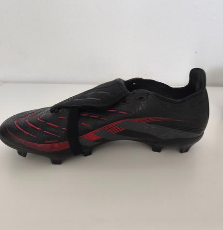 Adidas predator kopačky, adidas,39