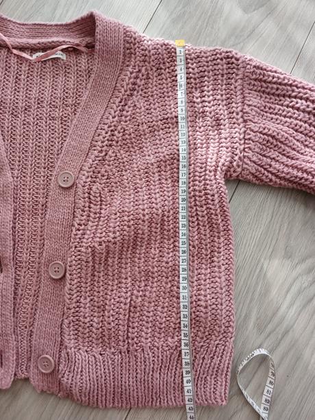 Sveter 152, sinsay,152