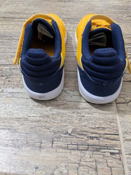 Halovky, decathlon,32