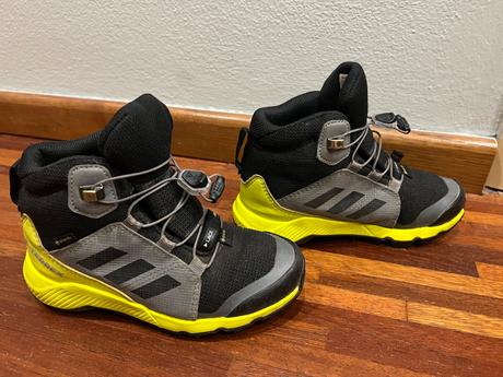 Adidas terrex, adidas,30