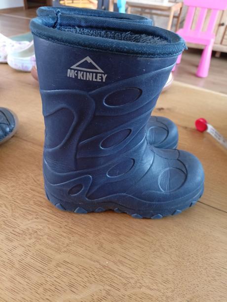 Mckinley rock, mckinley,25