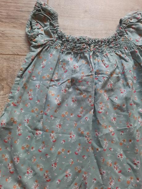 Letné šatočky, 122