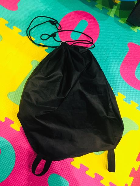 Smartrike trojkolka 4in1, 