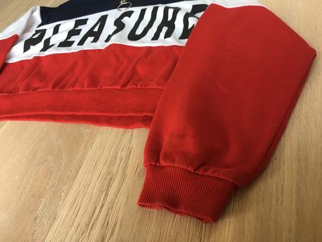 Mikina, terranova,158