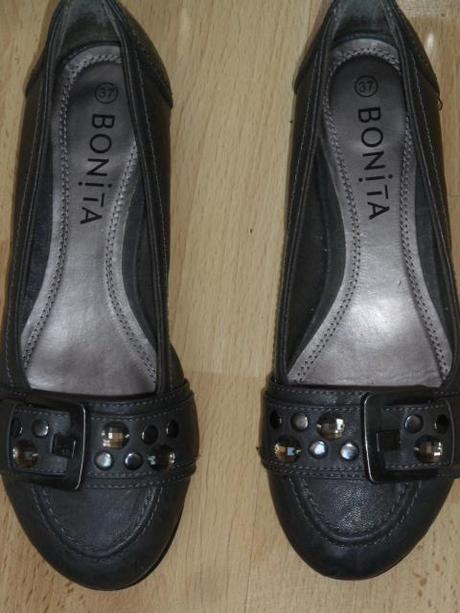 Topanky s krystalmi, 37